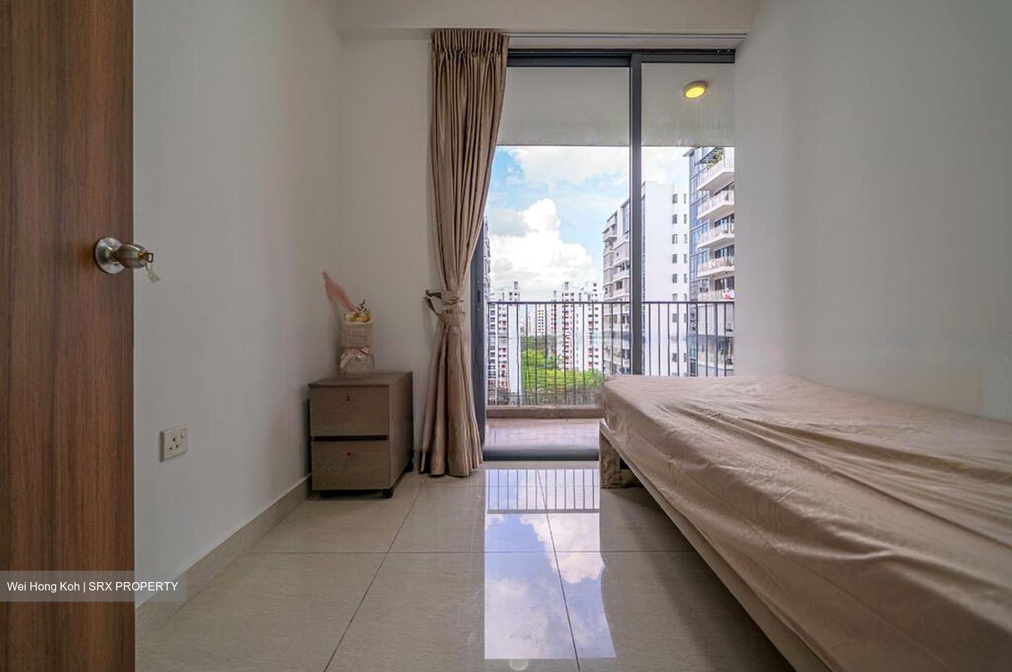La Fiesta (D19), Condominium #465462641